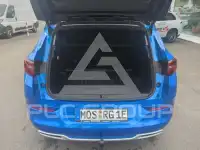 2022 Opel GrandlandX