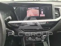 2022 Opel GrandlandX