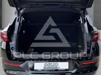 2022 Opel GrandlandX