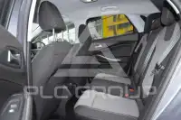 2022 Opel GrandlandX