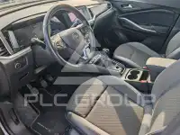 2022 Opel GrandlandX