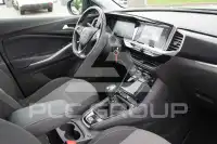 2022 Opel GrandlandX