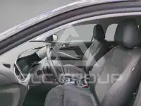 2022 Opel GrandlandX