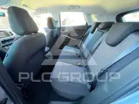 2022 Opel GrandlandX