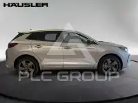 2022 Opel GrandlandX
