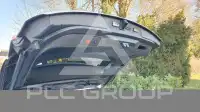 2022 Opel GrandlandX