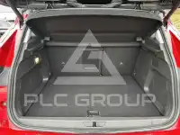 2022 Opel GrandlandX