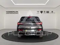 2022 Opel GrandlandX