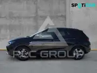 2022 Opel GrandlandX