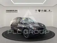 2022 Opel GrandlandX