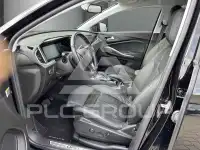 2022 Opel GrandlandX
