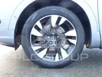 2022 Opel GrandlandX