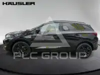 2022 Opel GrandlandX