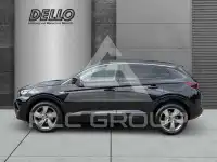2022 Opel GrandlandX