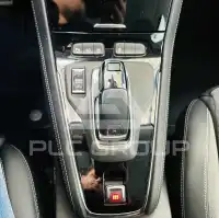2022 Opel GrandlandX