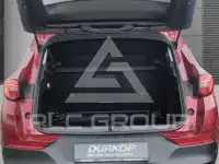 2022 Opel GrandlandX