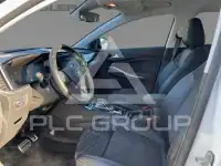 2022 Opel GrandlandX