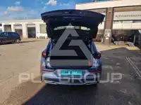 2022 Opel GrandlandX
