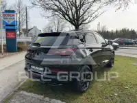 2022 Opel GrandlandX