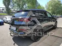 2022 Opel GrandlandX
