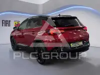 2022 Opel GrandlandX