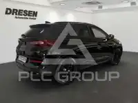 2022 Opel GrandlandX