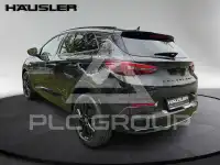 2022 Opel GrandlandX