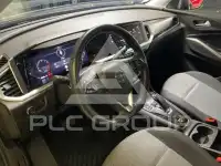 2022 Opel GrandlandX