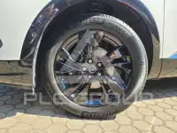 2022 Opel GrandlandX