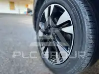 2022 Opel GrandlandX
