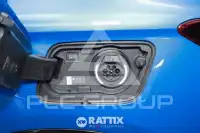 2022 Opel GrandlandX