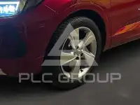 2022 Opel GrandlandX