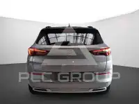 2022 Opel GrandlandX