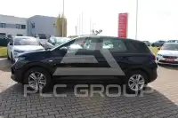 2022 Opel GrandlandX