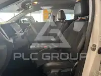 2022 Opel GrandlandX
