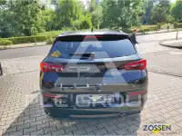2022 Opel GrandlandX