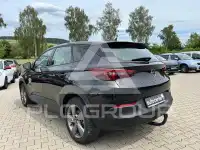 2022 Opel GrandlandX
