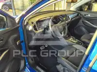2022 Opel GrandlandX