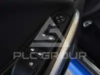 2022 Opel GrandlandX