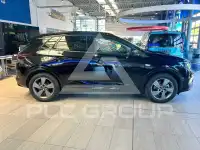 2022 Opel GrandlandX