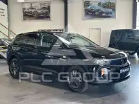 2022 Opel GrandlandX