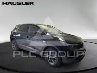 2022 Opel GrandlandX