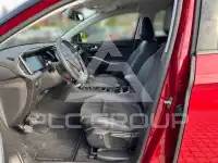 2022 Opel GrandlandX