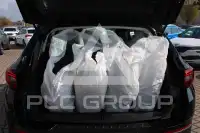 2022 Opel GrandlandX