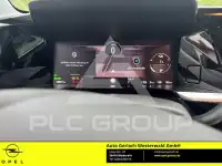 2022 Opel GrandlandX