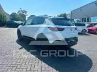 2022 Opel GrandlandX