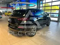2022 Opel GrandlandX