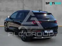 2022 Opel GrandlandX