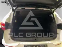 2022 Opel GrandlandX