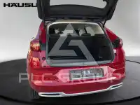 2022 Opel GrandlandX